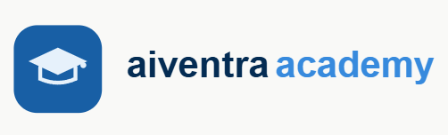 Ai Ventra Academy